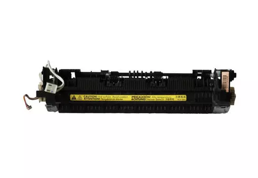 Печь HP, оригинал, для LJ Pro M1132/M1136/M1212/M1214/MF3010 (RM1-8283/RM1-7734)
