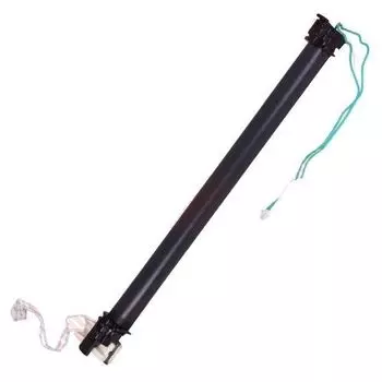 Печь HP (RM1-9657), оригинал, для M201/M225 (RM1-9657)