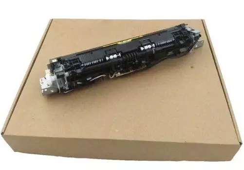 Печь HP (RM2-6948/RM2-1652), оригинал, для LJ M104/M106/M132/M134/Canon MF112/113 (RM2-6948/RM2-1652)