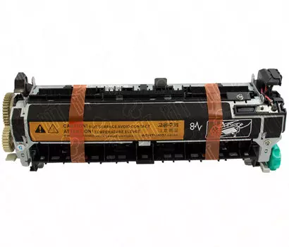 Печь ImN (RM1-1083-000CN), совместимая для LJ 4250/4350 (RM1-1083-000CN)