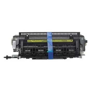 Печь HP, оригинал для LJ Pro M201/M202/MFP M225/M226 (RM1-9892)