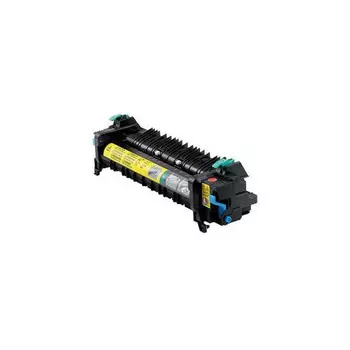 Печь Konica-Minolta (A7AHR72400/A7AHR72411), оригинал, для Konica-Minolta bizhub 227/287/367 (A7AHR72400/A7AHR72411)