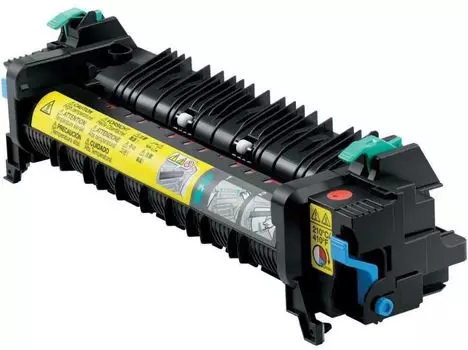 Печь Konica-Minolta, оригинал для bizhub 224e/284e/364e (A61FR71033/A61FR71044/A61FR71055)
