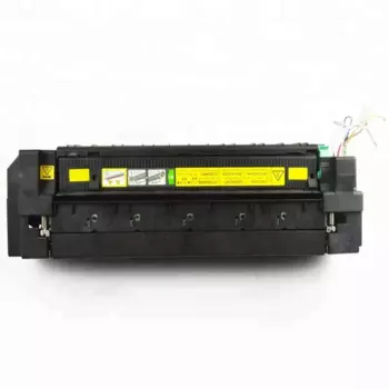Печь Konica-Minolta, оригинал для bizhub C224/C284/C364 (A161R71988/A161R719AA)