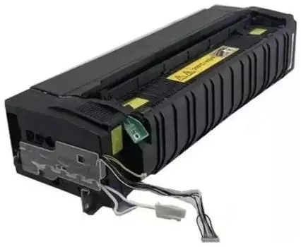 Печь Konica-Minolta, оригинал для Konica-Minolta bizhub C250i/C300i/C360i/C405i/C550i/C650i (AA2JR75300)