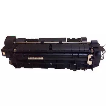 Печь Kyocera FK-171, 100000 страниц, оригинал для Kyocera M2030DN/PN, M2030DN, M2530DN, M2035DN, M2535DN (302PH93010/302PH93011/302PH93012/302PH93013/302PH93014)