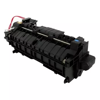 Печь Kyocera FK-3100, оригинал для FS-2100D(N) (2MS93074)