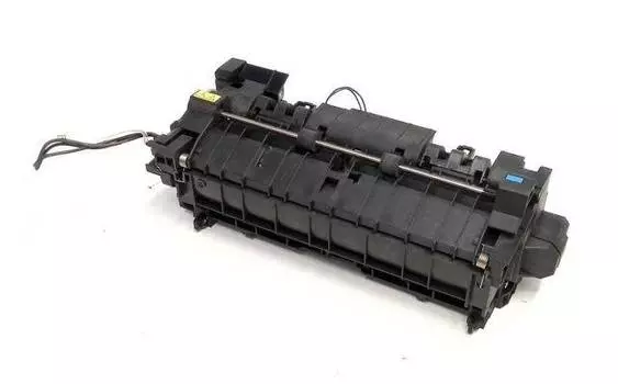 Печь Kyocera (FK-3200), оригинал для Kyocera M3145dn (302V393041/302V393042/302V393043)