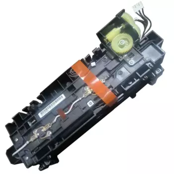 Печь Kyocera FK-3210, 300000 страниц, оригинал для Kyocera PA4500x/MA4500x (30C0Y93050)