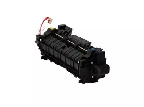 Печь Kyocera FK-3300, оригинал для FS-4200DN/4300DN, P3050dn/3055dn/3060dn, M3550idn/3655idn/3660idn (302TA93041)