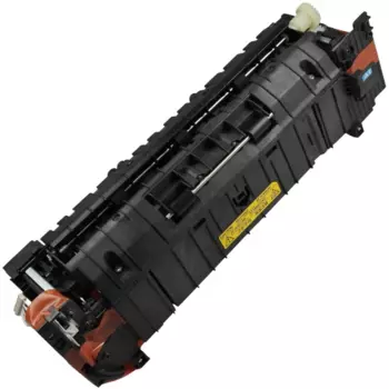 Печь Kyocera FK-5140, 200000 страниц, оригинал для Kyocera ECOSYS P6130cdn, ECOSYS M6030cdn, ECOSYS M6530cdn (302NR93092)