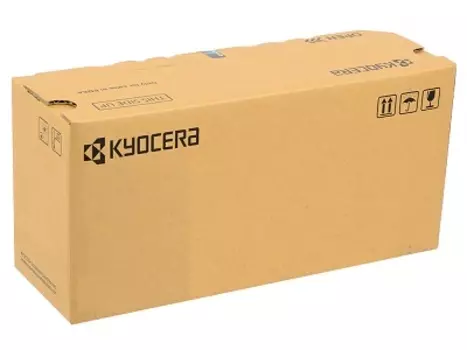 Печь Kyocera (FK-5230/FK-5240/302R793080), оригинал, для Kyocera P5021/P5026/M5521/M5526 (302R793080)