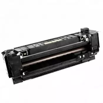 Печь Kyocera FK-5370, 200000 страниц, оригинал для PA3500cx/MA3500cix/MA3500cifx/MA4000cix/MA4000cifx/MA3500ci (302YJ93070)