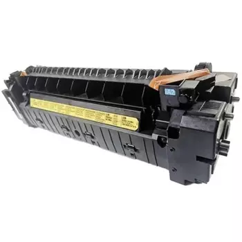 Печь Kyocera FK-8360, оригинал для TASKalfa 2554ci/3554ci (302XD93020/302XD93021/302XD93022/302XD93023)