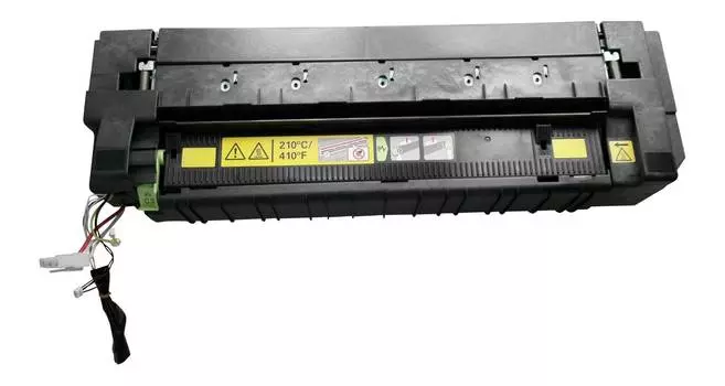 Печь Lexmark, оригинал для Lexmark CS921/927/CX920/921/927 (41X1861)