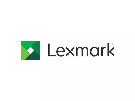 Печь Lexmark, оригинал для Lexmark MX431adn/MS431dw/MS431dn/MS331dn/MX431adw/B3442dw/B3340dw/MB3442adw/MB3442i/M1342/XM1342/XM3142/MX432adwe (41X2600)