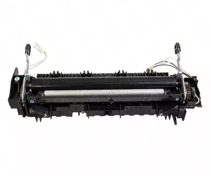 Печь (LU7186002), совместимая для Brother HL-5340/5370/5350, DCP-8080 (LU7186002)