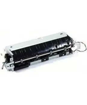 Печь NV Print (0040X8024), совместимая для Lexmark MS310/315/410/415/510/610/MX310/312/410/510 (NV-0040X8024-RE) восстановленная