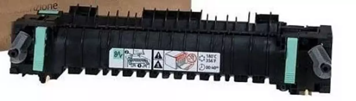 Печь NV Print (115R00085), совместимая для Xerox WorkCentre 3615 (NV-115R00085-RE) восстановленная