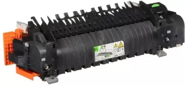 Печь NV Print (115R00136), совместимая для Xerox (NV-115R00136-RE) восстановленная