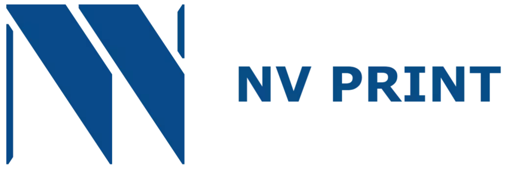 Печь NV Print (115R00136), совместимая для Xerox VersaLink C600/C605 (115R00136-NCTY)