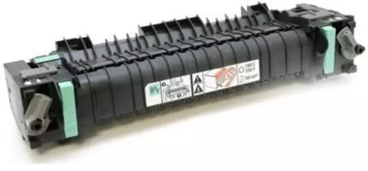 Печь NV Print (126K36852), совместимая для Xerox WC 5345 VL B405 (NV-126K36852-RE) восстановленная