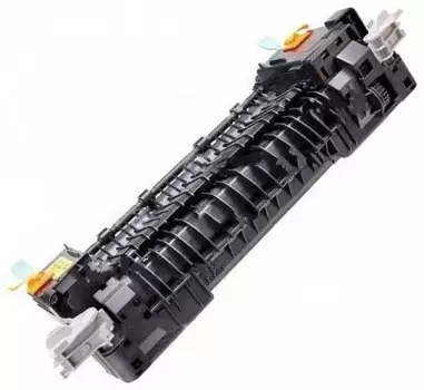 Печь NV Print (126N00411), совместимая для Xerox Phaser 3320/WC 3225/3315/3325 (NV-126N00411-RE) восстановленная