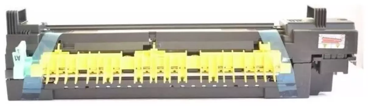 Печь NV Print (604K62230), совместимая для Xerox WorkCentre 7545/7556/7845/7855 (NV-604K62230-RE) восстановленная