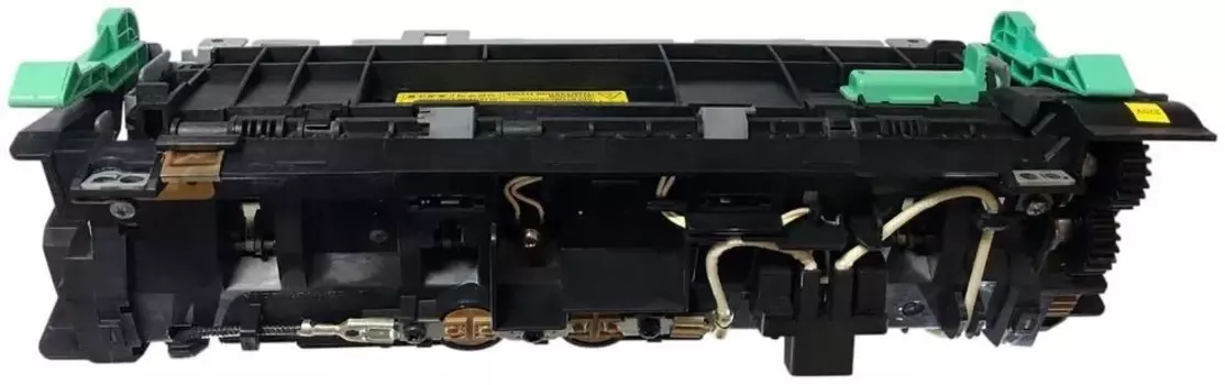 Печь NV Print (FK-150), совместимая для Kyocera FS-1028MFP/FS-1128MFP/FS-1350 (NV-FK-150-RE) восстановленная