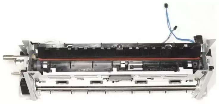 Печь NV Print (RM1-6406), совместимая для LJ P2035/P2055 (NV-RM1-6406-RE) восстановленная