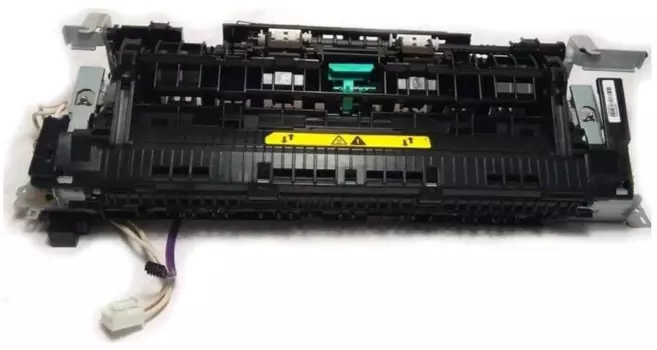 Печь NV Print (RM2-2233), совместимая для LJ Pro M203 M227 M206 M230 (NV-RM2-2233-RE) восстановленная