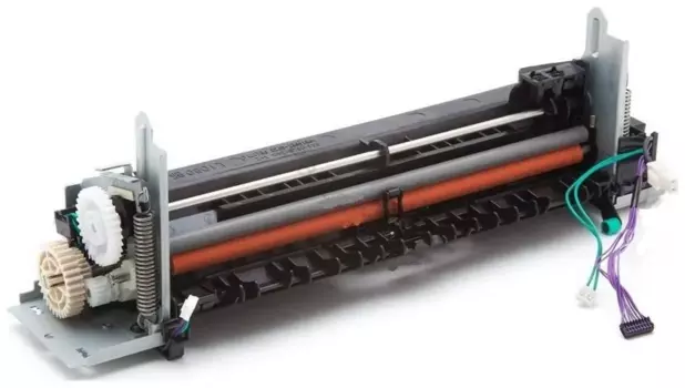 Печь NV Print (RM2-5478), совместимая для CLJ M375 M475 M476 (NV-RM2-5478-RE) восстановленная