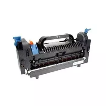 Печь OKI, 60000 страниц, оригинал для Oki C532/C542/MC573 (46358502)