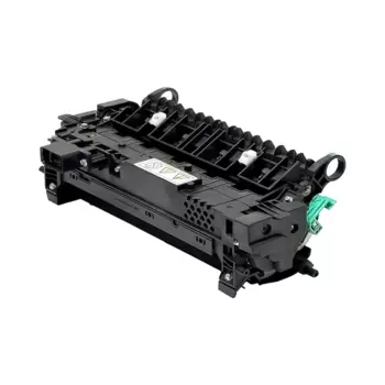 Печь Ricoh, оригинал для Ricoh Aficio Sp 5200 (M0520214)