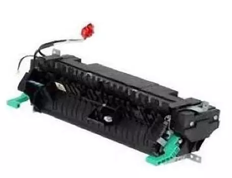 Печь Ricoh, оригинал для Ricoh (D1764022)