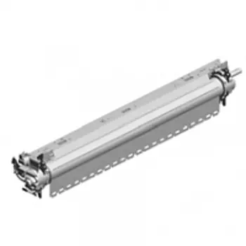 Печь Ricoh, оригинал для Ricoh IM C4500/C5500/C6000 (D0BQ4056)