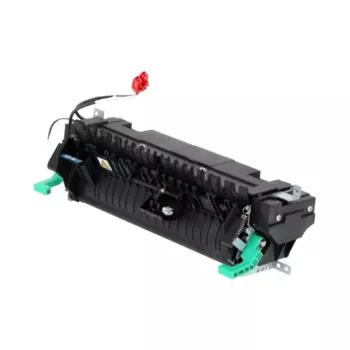 Печь Ricoh, оригинал для Ricoh MP 2001SP (D1584008)