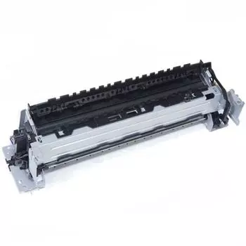 Печь (RM2-5425), совместимая для LJ Pro M402/M403/M426/M427 (RM2-5425)