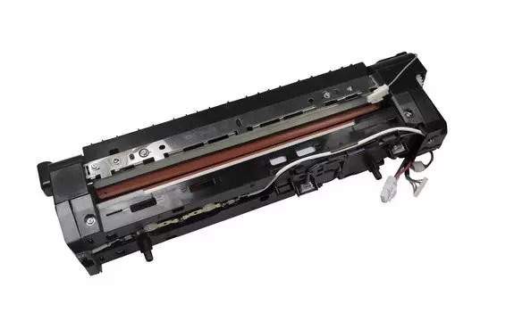Печь Samsung (JC91-01163A), оригинал, для Samsung/Xerox SL-K4250/K4300/K4350 (JC91-01163A)