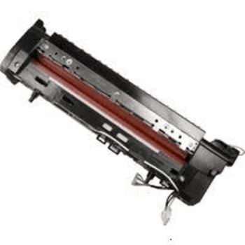 Печь Samsung (JC91-01211A), оригинал, для Samsung SL-K3250/K3300 (JC91-01211A)