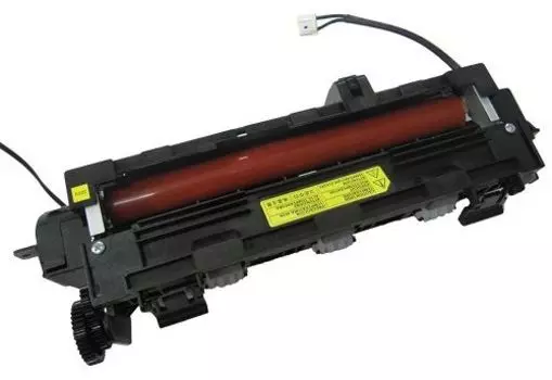 Печь Samsung (JC96-04088A), оригинал, для Samsung CLX-3160FN (JC96-04088A) oem