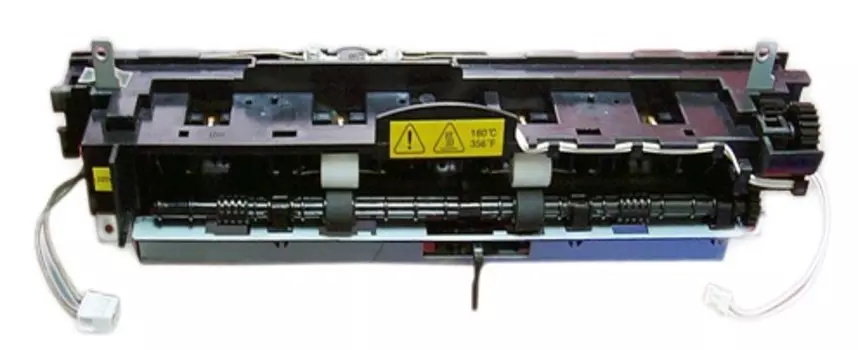 Печь Samsung (JC96-04239C), оригинал, для Samsung CLP-600/600N (JC96-04239C)