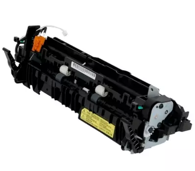 Печь Samsung, оригинал, для ML-2950/2955/SCX-4727/4728/4729 (JC91-01034B)
