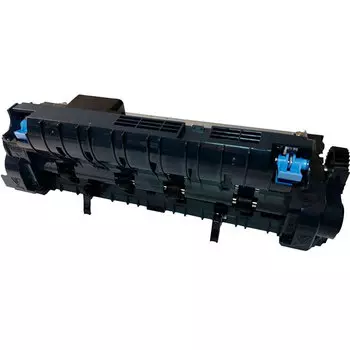 Печь в сборе HP для LJ M604/M605/M606 (E6B67-67902/RM2-6342)
