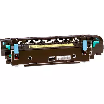 Печь в сборе HP Q7503A CLJ 4700/4730MFP/CM4730 Fuser Kit 220V