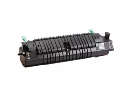 Печь Xerox, 100000 страниц, оригинал для VersaLink B7025/7030/7035 (115R00115)