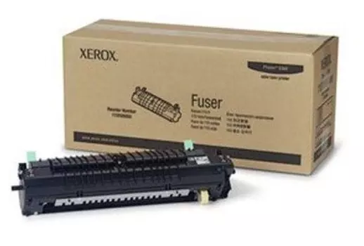 Печь Xerox, 100000 страниц, оригинал для VersaLink C7000 (115R00138)