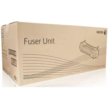 Печь Xerox, 100000 страниц, оригинал для Xerox DocuCentre SC2020 (126K39593)