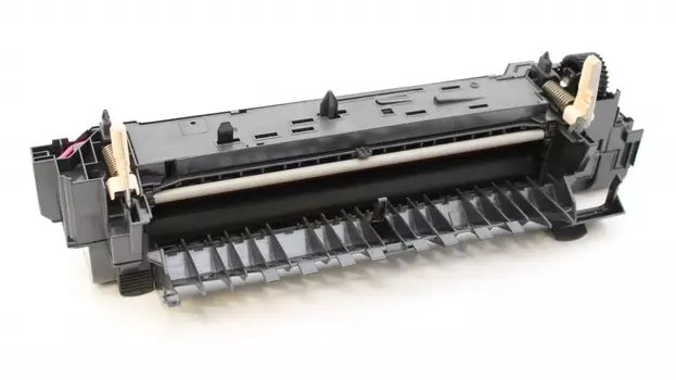 Печь Xerox, 360000 страниц, оригинал для AltaLink C8045/C8055 (607K09006/607K09009/607K09007)