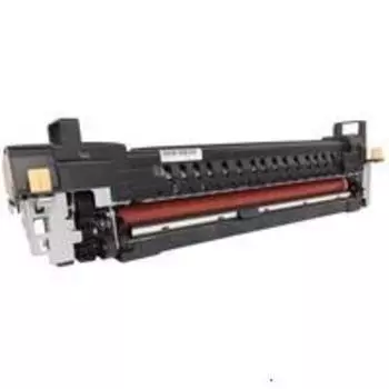 Печь Xerox, 360000 страниц, оригинал для Xerox WorkCentre 7525/7530/7535/7830/7835 (641S00809)